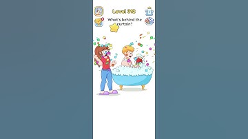 DOP 5 level 312 #gaming #gamer #dop2 #gameplay #dope5