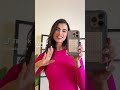 تيك توك اياتي لطامي بحر الشوق جمالها اشتراك اكسبلور لايك 