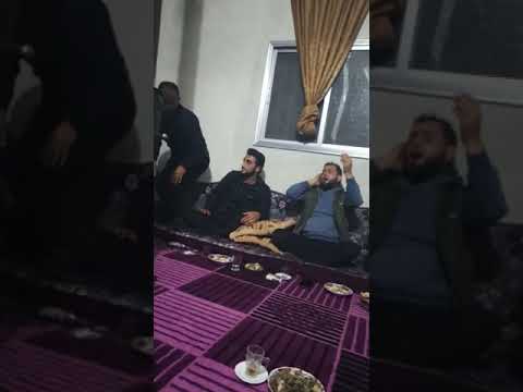 عتابا مع ابو عزيز و ابو تركي