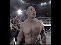 Cena 💔 I'M Not Ready 😬