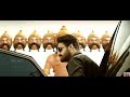 Ravana Full Video Song  Jr Ntr  Niveda Thomas  Rashi khanna  Bobby  DSP