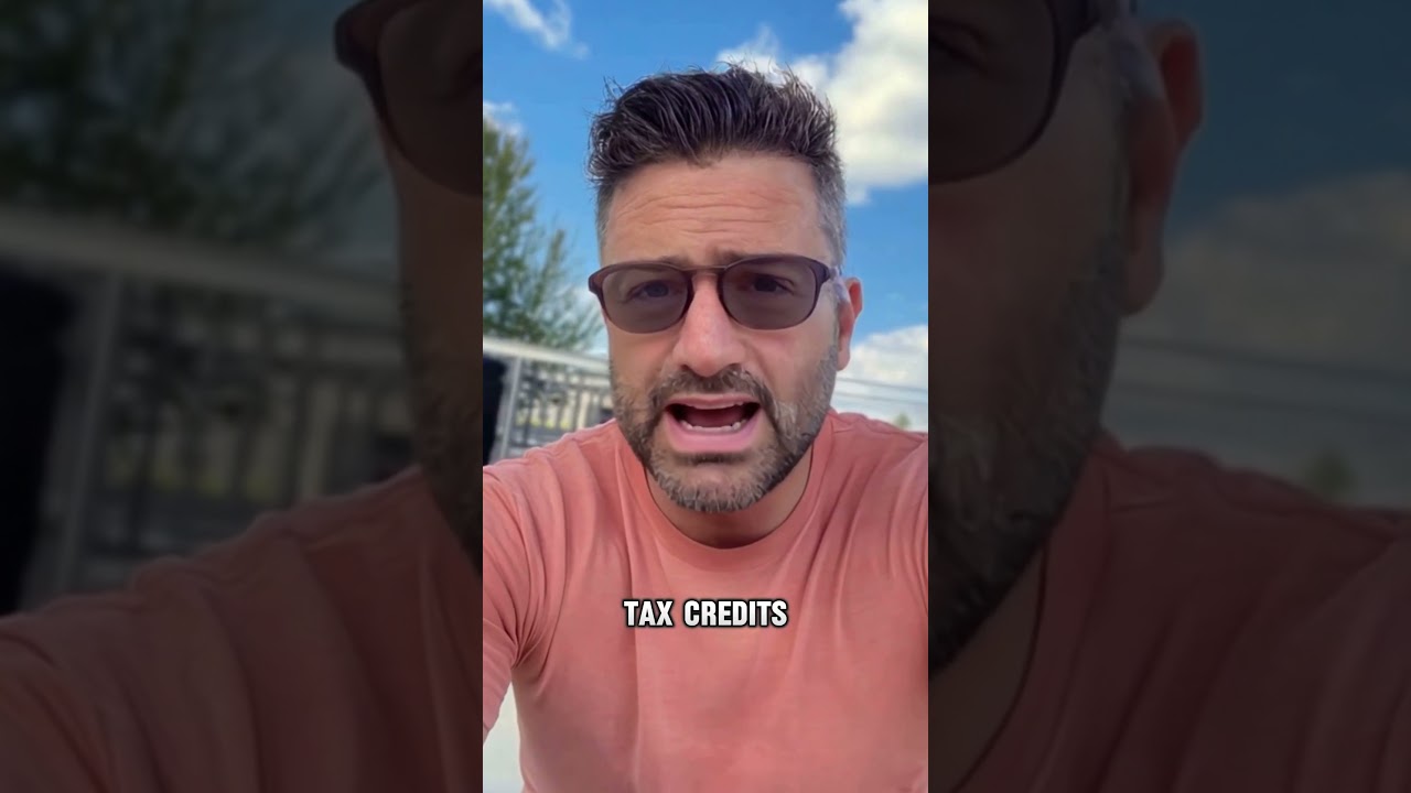 Multi-State Taxes Don’t Have to Feel Like a Full-Time Job—Here’s How to Simplify It