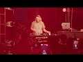 bleedingcool.com - Rich Johnston - Jaime Campbell Bowers Was The Secret DJ At Last Night's IGN SDCC Party