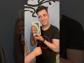 ما في احلي من قريبك من ربنا  mp3
