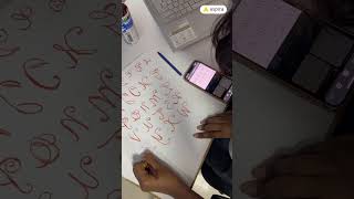Fonts… But Make It Creative 🔥