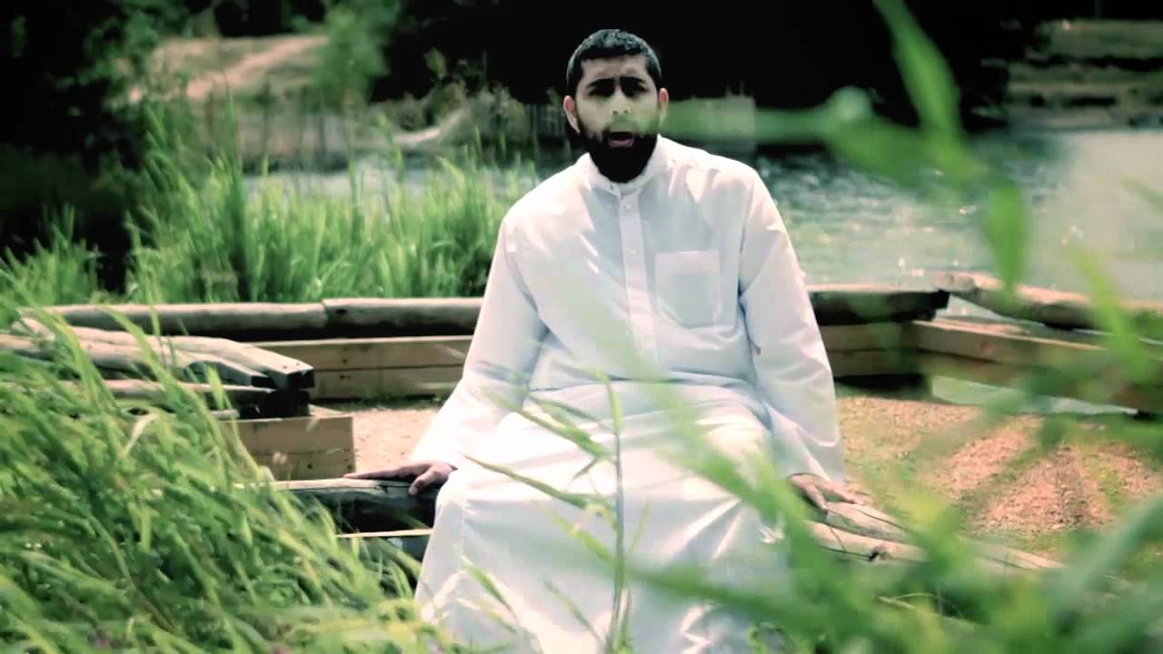 Moula Mere Moula by Asif Choudhury.mp4