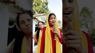 Fool Maangu Na 🤣🤣#trending #comedy #viralvideo #funny
