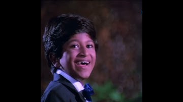 Evolution of Appu ❤️ | Puneeth Rajkumar WhatsApp Status Video 4k #shorts #appu