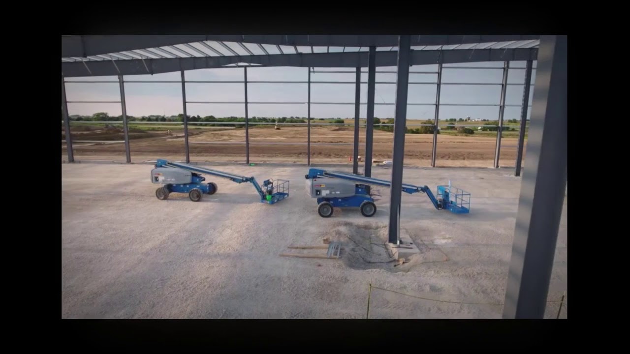 BettPlex Teaser Video 2 YouTube