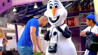 What Are Those?!? (Pranks Compilation)