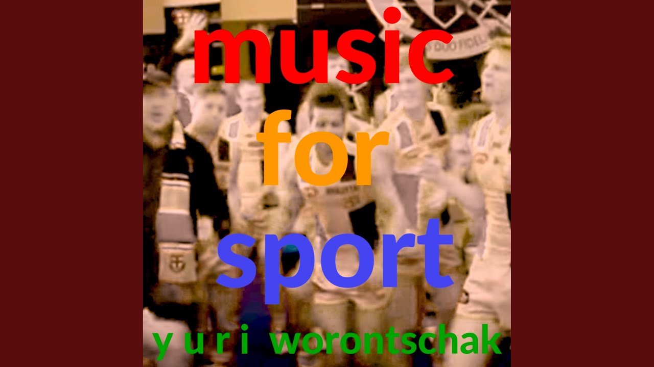 Greater Western Sydney Theme Song