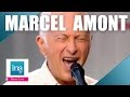Capture de la vidéo Marcel Amont "Démodé" | Archive Ina
