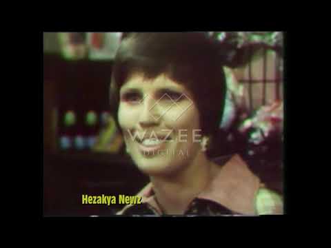 1976     