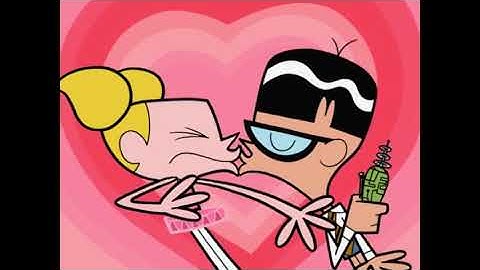 Used Ink Deleted Scene