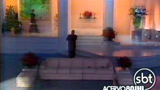 Hebe - abertura 1998