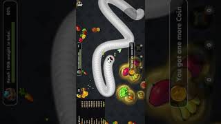 #wormszoneio #wormszone #snake #snakegame #worms #wormzone #wormbattle #wormgames #wormateio