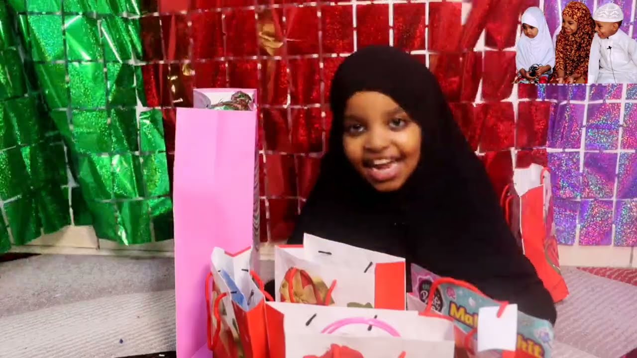 Дары М.руукси.М.нуур З.даган