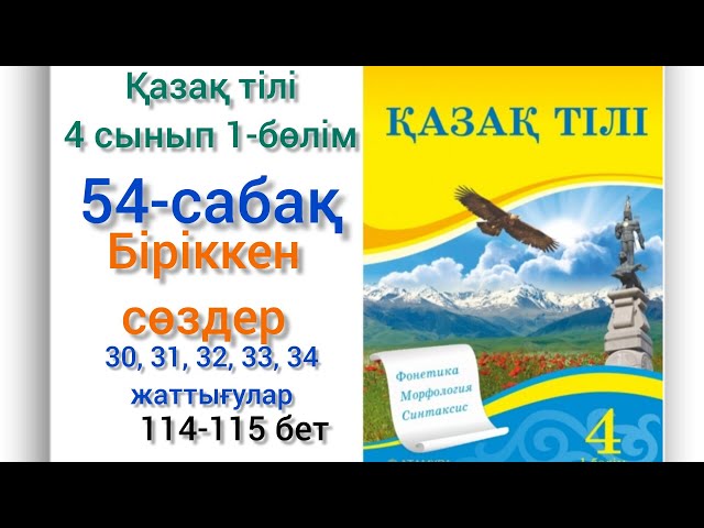 Мария Ковальчук алхоры 18 Орыс жалаңаш бейнелерін қараңыз