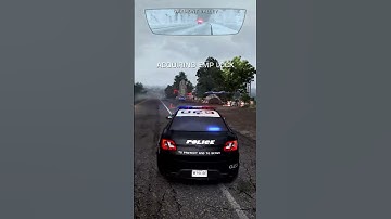 101% follwup #shorts #nfs #needforspeed #gaming #funny