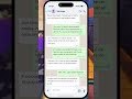 Cómo desbloquear un iPhone 13: Evita el ERROR que todos cometen 🚫
