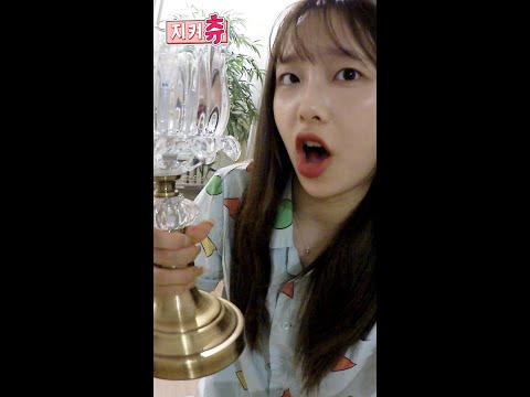프로 유튜버 #shorts