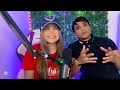 Cómo evitar problemas en la relación