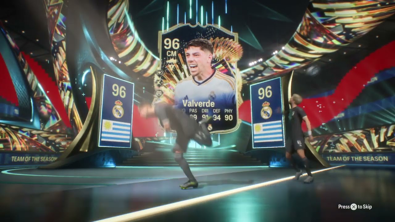 TOTS VALVERDE  ôwô