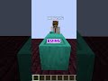 Can I Complete this Minecraft Telepathy Challenge?