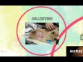 Effusions (Veterinary Technician Education)