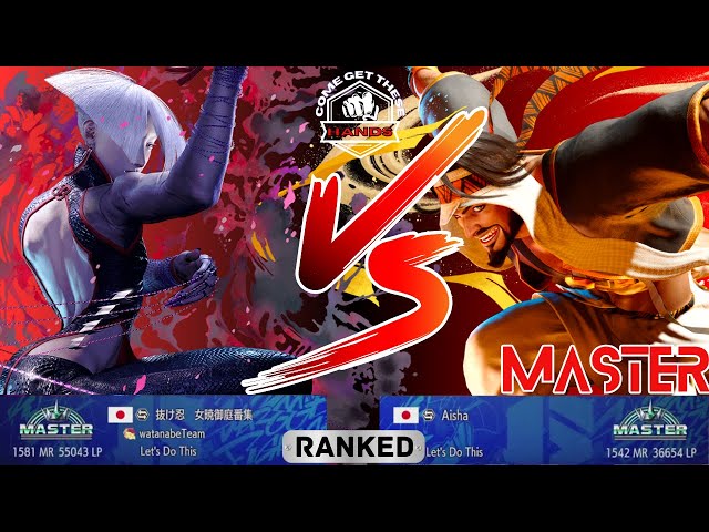 邦楽 aki CONFLICT sddefault.jpg