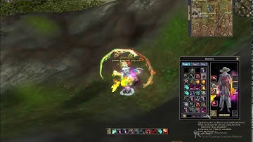 Frozen-Road sro Event H&S By:-[GM]Crayon