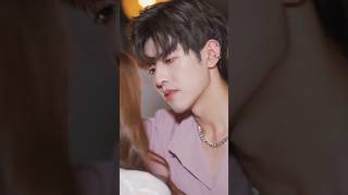 Aarav Was Fully On Romantic