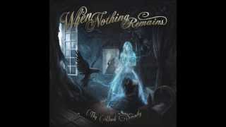 Watch When Nothing Remains Like An Angels Funeral video