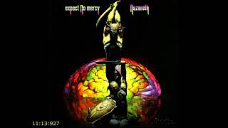 N̲A̲Z̲A̲R̲E̲T̲H̲ - E͟xpe̲ct No M̲e̲rcy (1977 Full Album) 🇬🇧 powerful heavy metal/nwobhm