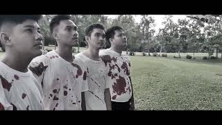 Peristiwa Perjuangan Proklamasi Kemerdekaan Indonesia #belajarsejarahasikbarengbundosis