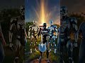 #XP #and #Grok #AI #Squad #Metal #Detecting Treasure Hunt created by XP and Grok @Grok