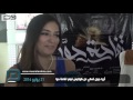 مصر العربية | ثريا جبيل تحكي عن كواليس فيلم تفاحة حوا