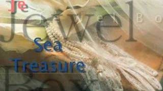 050710 Aphae Island Presentation