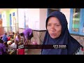 Maher zein  kun rahma terjemah indonesia anak asmat