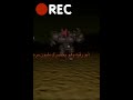 هذا ديما يصير لي 
