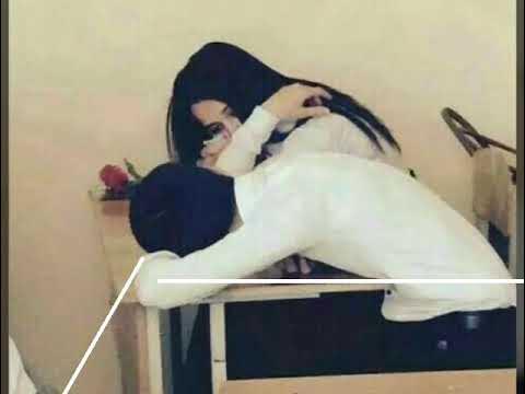 Erotik hammom hikoyalar