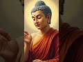 Lord buddhas wisdom #motivation #gautambudhastory #moralstories #lordbuddha #shorts #viralviral