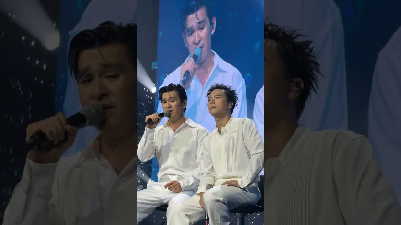 Tình yêu chậm trễ #buicongnam #thienminh ĐNXR 160825 