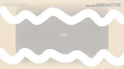 The History of alphabet-Preview 2 Effects Render Pack Round 4 Crying