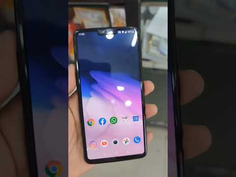5-Year-Old OnePlus 6