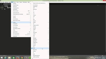 PHP Alıntı Yorum Sistemi