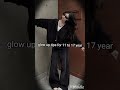 glow up tips✨🖤💕 #music #музыка #theweeknd #песня #slowed #эрикалундмоен