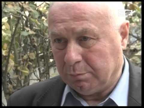 საქართველოში მოსახლეობის რიცხოვნობა 3 729 000 შეადგენს