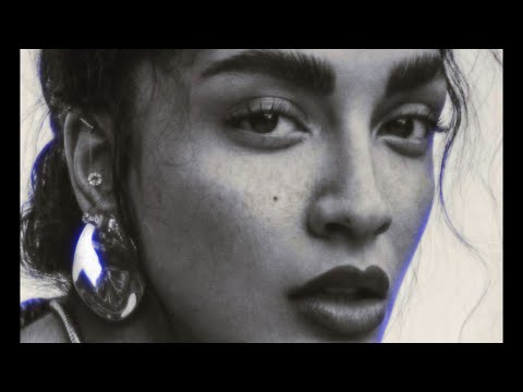          كي ندير باه ننساك