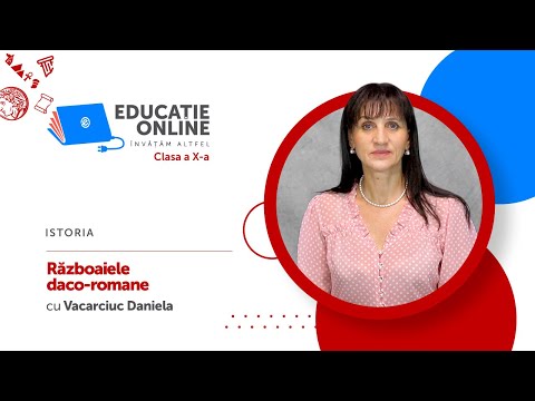 Video: Rachiul Armean: Istoria Creației